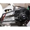 (5PC) 79866M Main Drive Belt for Zebra ZT410 ZT411 ZT420 ZT421 Thermal Barcode Printer Transfer Belt 203dpi P/N 20006