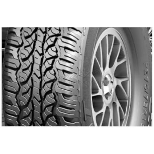 Compasal Versant A/T 235/75 R15 104/101S M+S (30X9.50R15 9R15)