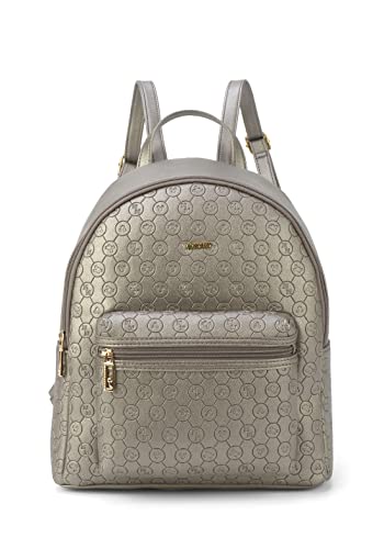 Mochila Infantil Mickey Mouse