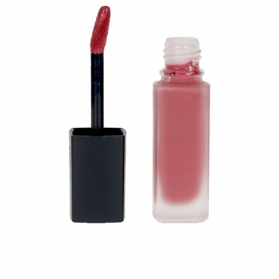 Chanel Rouge Allure Ink Fusion Ultrawear Intense Matte Liquid Lip