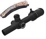 drückjagd zielfernrohr meopta Schussfest für alle Kaliber und in allen Klimazonen ✓ Wasserdicht und beschlagsicher durch Nitrogenfüllung ✓