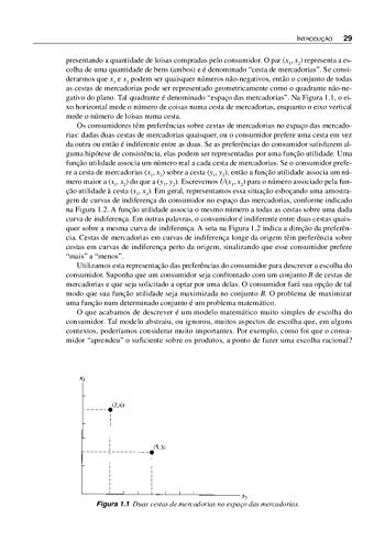 Matemática para Economistas