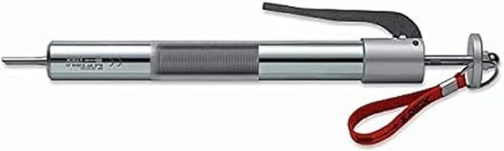 F. DICK Betäubungsgerät Großgeflügel Betäubungsgerät für Großgeflügel – BTGII