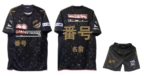 [HALASRTB] 2013N xK^ jtH[ 20NLO TbJ[ jtH[ o^C ԍwł܂ K ʋC  LOVc lp K  j t@Vc  (JX^}CY-Zbg,M) 