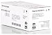 Produktbild Sharp MXC30GTB toner cartridge 1 pc(s) Original Black