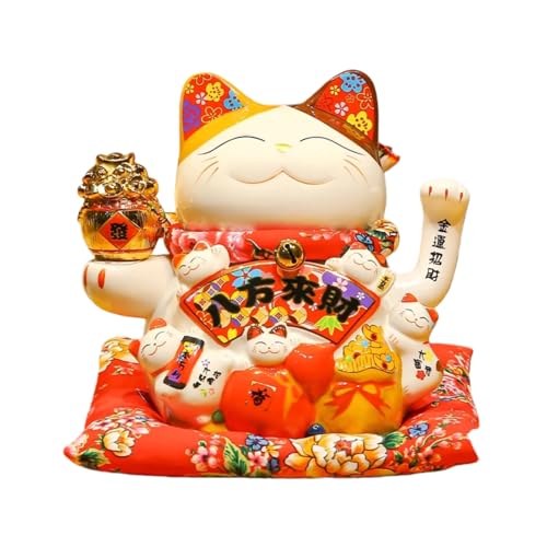  L  ^f zct퐻 ƒ̈S q u K^K̃V{`  LhA[ K^ACe^C ^Abv Ɣɉh