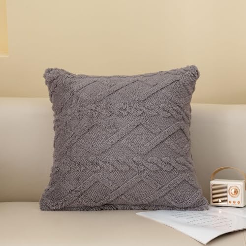 [HAPPY SINGU RABO] NbVJo[ 45 45 k ؍  킢 y P[u zy  ̂т̂ VG zy TƂG z Vv ȑJo[ SJt@Xi[  \t@w ӂ _