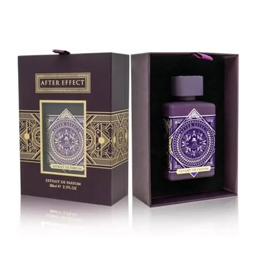 Fragrance World Rose Explosion EDP 80 ml