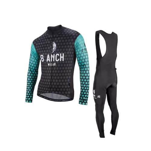 [CXh] Wp TCNW[W ~ N ㉺Zbg  rA cycling RACING ]ԃEGA [hoCN UVJbg Ă~ e ʋC RۖhL 3Dpbh (D,3XL) [sAi]