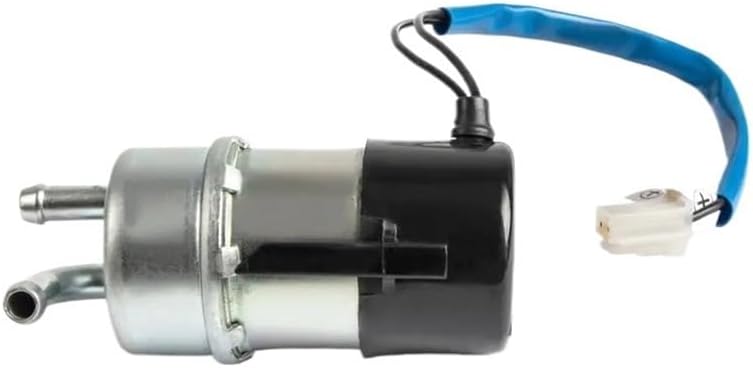 Motorcycle Pump Suitable for XV1700 STAR1700 XV 1600 FZS1000 XJ900