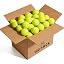 Yellow-120 pack（used)