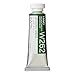 Holbein Wc 15Ml Hookers Green