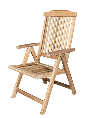 Sparmeile 67101
