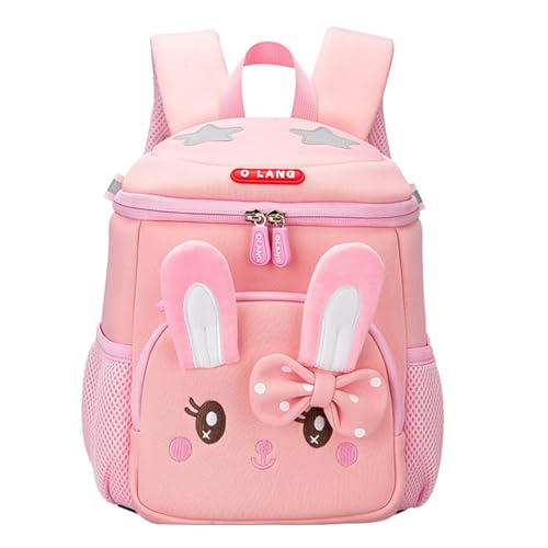 [JJAKCITE] ctLbYbNTbNqpXN[obO xr[bNj̎q ̎qobNpbN  qbN  w S/L (S, sN)