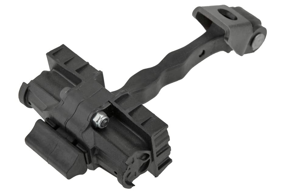 Cierre de puerta Skoda Fabia II recambio cerradura para modelos 542 545 EZC-SK-043