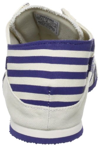 Image of Onitsuka Tiger Unisex Adult Mexico 66 Sneaker