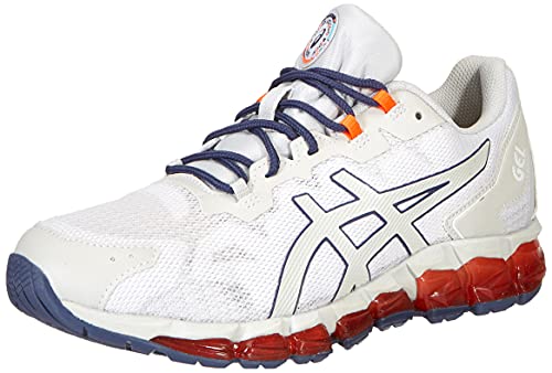 Image of ASICS Men Gel Quantum 360 Sneaker