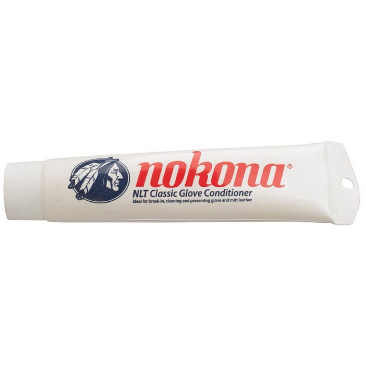 NOKONA NLT Classic Leather Glove Conditioner