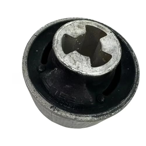 Casquillo de brazo suspension Tesla 1044358 para reparar codo inferior 2