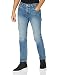 Produktbild Levi's Herren 512 Slim Taper Jeans, Yell and Shout Adapt, 34W / 30L