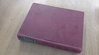 Drama of "Graf Spee" and the Battle of the Plate 0432094008 Book Cover