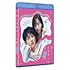 羊とオオカミの恋と殺人(Blu-ray)