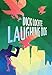 Laughing Dog: A Leo and Serendipity Mystery (A Leo and Serendipity Mystery Book 2)