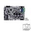 Ender-5 Max Mainboard Kit