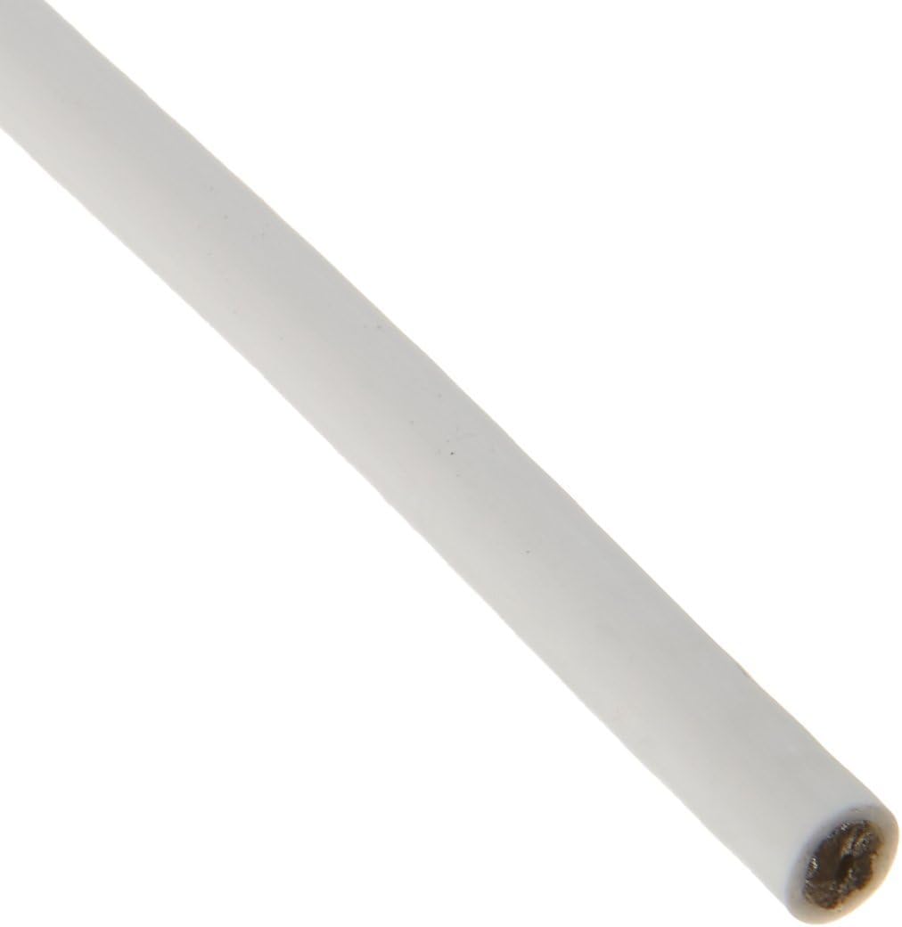 Castle Creations 011-0032-00 Wire, 36, 10AWG, White