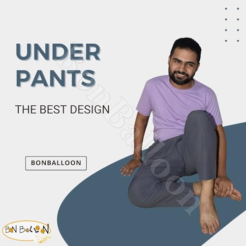 Pants Mens Salwar Pajamas Shalwar Trousers Wear Arab Islam Islamic Men Men's Thoub Kaftan Waist Pajama With Serwal Sleep With 1 Pockets (Dark Gray - Size : 24)2