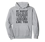 Funny Irony Quotes And Sarcastic Weird Fun Sayings