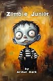 Zombie Junior