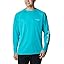 Turquoise/Cool Grey Logo Turquoise/Cool Grey Logo