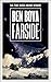 Farside (The Grand Tour Book 9)