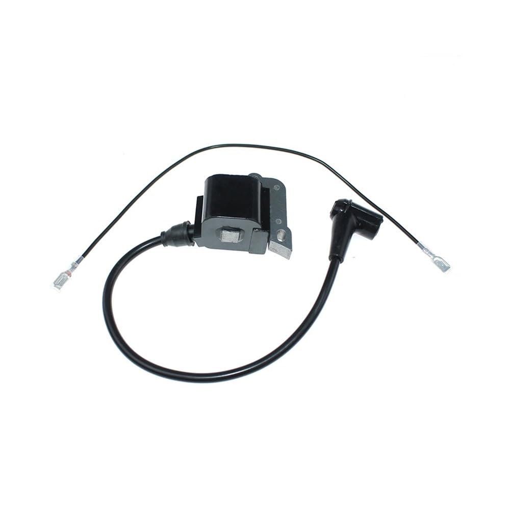 Bobine d'allumage thermique compatible avec moteurs H51 et R261