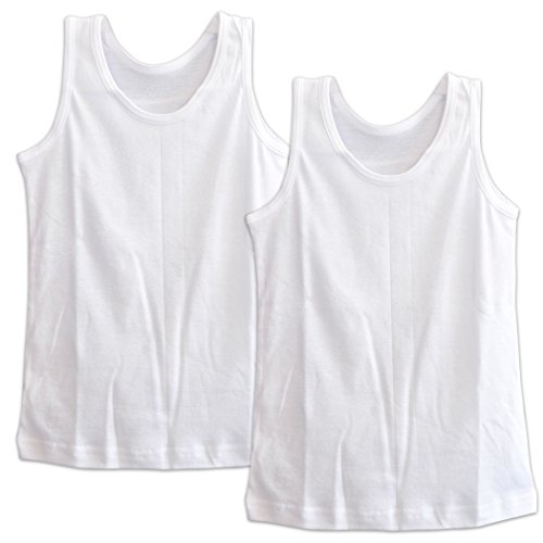 �X�N�[���C���i�[ �^���N�g�b�v 2���g ���̎q �L�b�Y ���� ���� �q�� ����d �m�[�X���[�u �ێ� �C���i�[ �V���c �z������ ���n �� �W���j�A �����C���i�[ �w�����C���i�[ ���w�� ���w�N 100cm