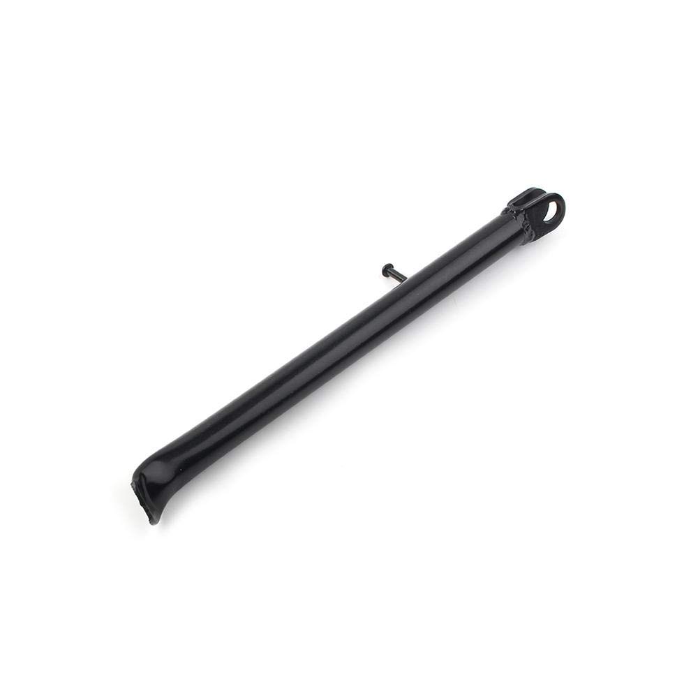 Support De Béquille Support De Pied De Stationnement Latéral