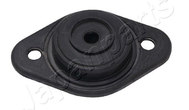 JAPANPARTS SM0186 Copela de amortiguador Eje trasero Compatible con VOLVO V70 I 875, 876 850 Familiar 855 850 Berlina 854 S70 874 C70 I Cabrio 873
