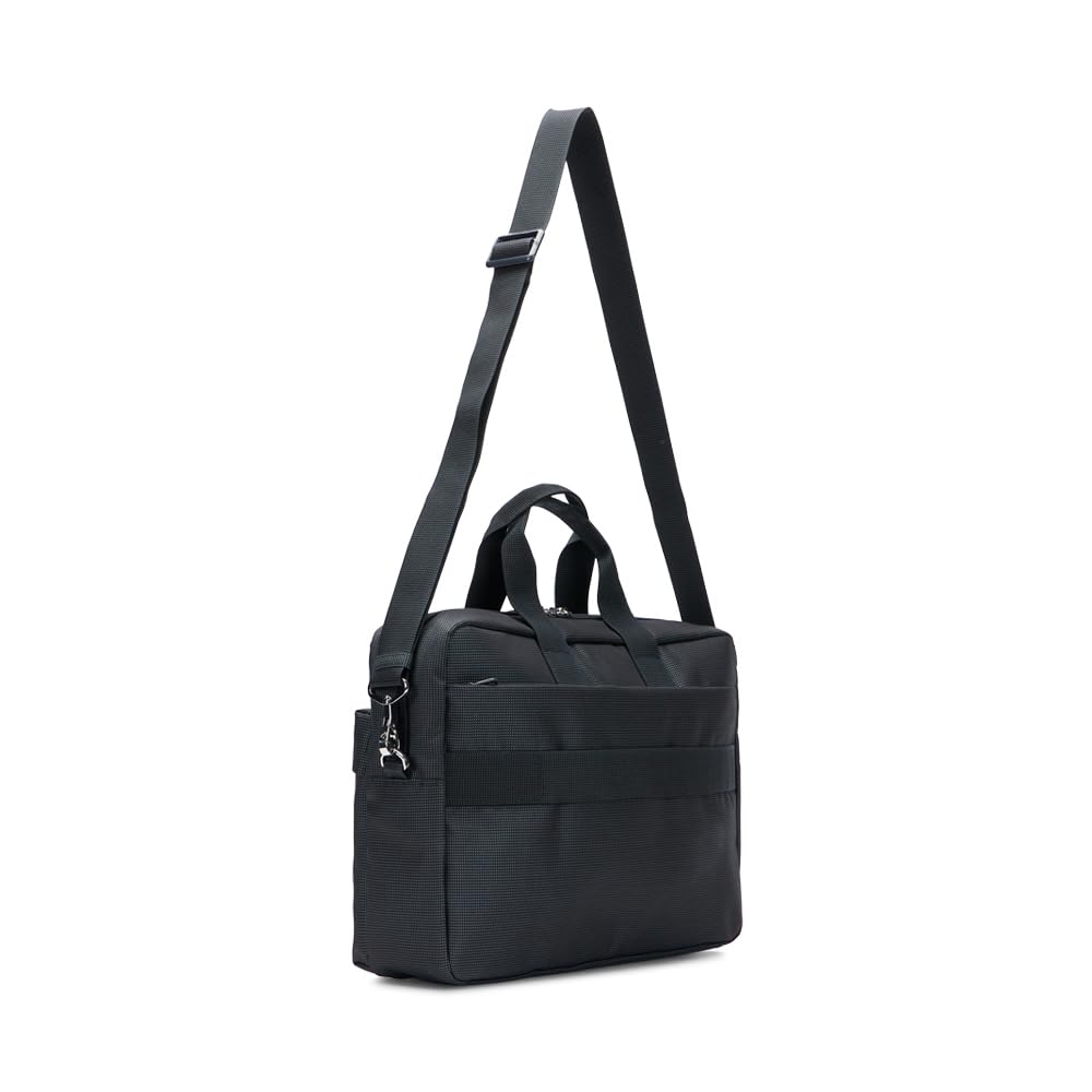 Mandarina Duck Md20 Briefcase MD 20