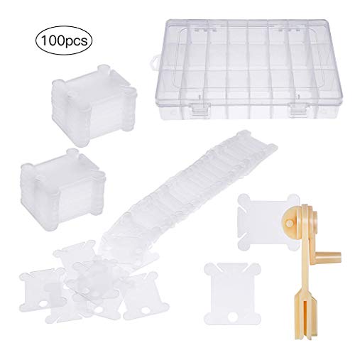https://m.media-amazon.com/images/I/417ebg++clL._SL500_.jpg