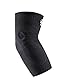 BAUERFEIND Ellenbogenbandage „Elbow Support“ für Tennisarm und Golferarm, Unisex