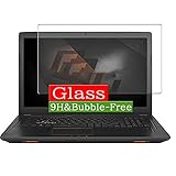 Fabriqué en verre trempé premium haute qualité avec 0.26mm épaisseur avec les bordures arrondis.