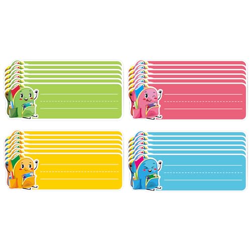 PETCEE ̊ẘpl[v[g - 36 p[\iCYꂽXN[obOfXNl[^OXebJ[ ȔSl[x ct ct wZ Vw 