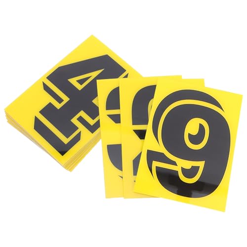 SEWOART 10ԍXebJ[ hApX֎󂯔ԒnV[ hȀZ\ ϐŎFǍD ItBXAp[g̎ʗp