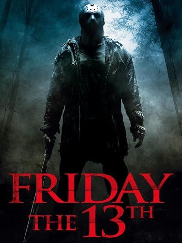 Friday the 13th