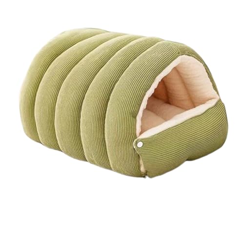 Lxbh LQ LnEX ybg}bgX ~pLxbh gĖh h[^gLnEX 傫ȃLgNbV 킢ybgnEX  Op ^ ^ L ^}bg  xe H ~ h΍ ybgpi zbgX|bg (A