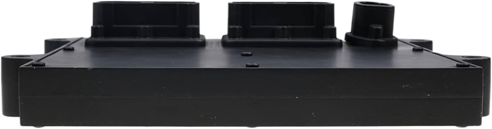 Amazon.com: zt truck parts Electronic Control Unit Controller Amazon.com: zt truck parts Electronic Control Unit Controller