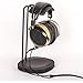 AudioQuest Perch Headphone Stand