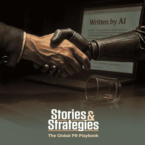 The Old Fashioned Deal: Trust and Influence in a Digital Age