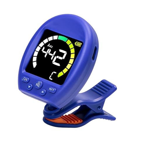 gm[@\tNbvIGLM^[`[i[ 360x]dq`[i[ M^[ENoCIp r[g@\t